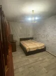 1-комнатная квартира, 31 м² - фото 19