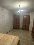 1-комнатная квартира, 31 м² - фото 20