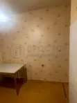 1-комнатная квартира, 31 м² - фото 22
