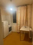 1-комнатная квартира, 31 м² - фото 25