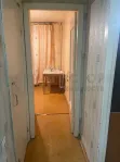 1-комнатная квартира, 31 м² - фото 26