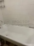 1-комнатная квартира, 31 м² - фото 27