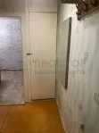 1-комнатная квартира, 31 м² - фото 30