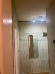 1-комнатная квартира, 31 м² - фото 31