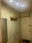 1-комнатная квартира, 31 м² - фото 32