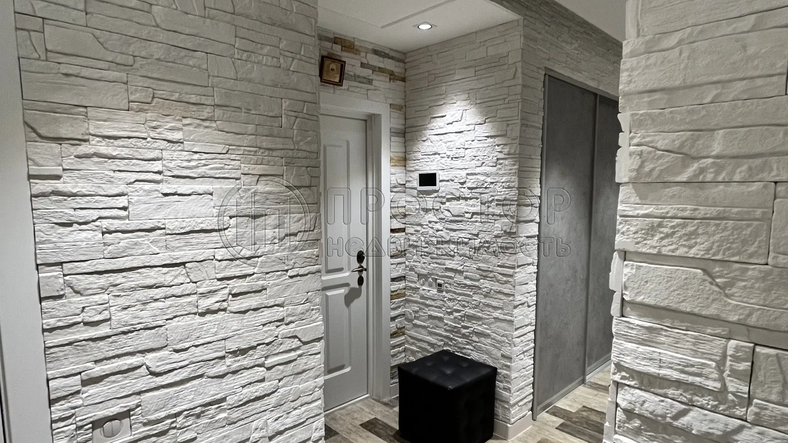 4-комнатная квартира, 110 м² - фото 8