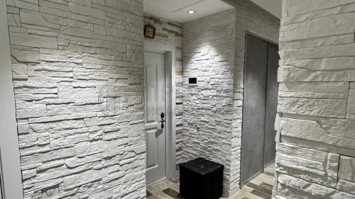 4-комнатная квартира, 110 м² - фото 8