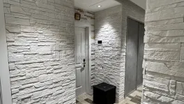 4-комнатная квартира, 110 м² - фото 41