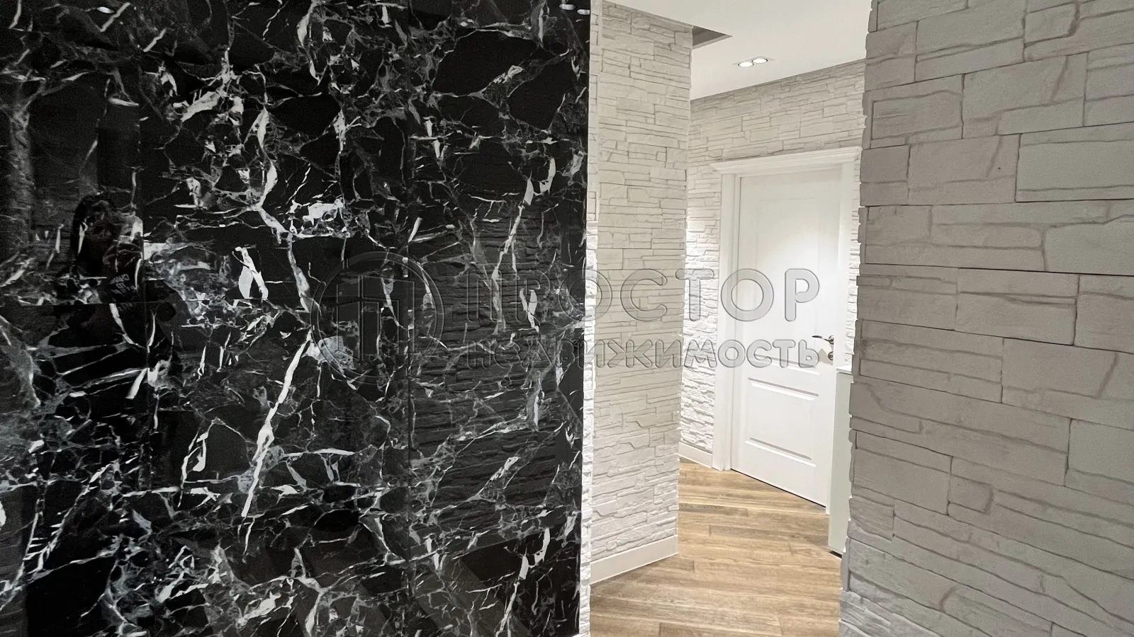 4-комнатная квартира, 110 м² - фото 9