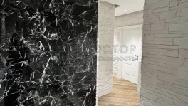 4-комнатная квартира, 110 м² - фото 42
