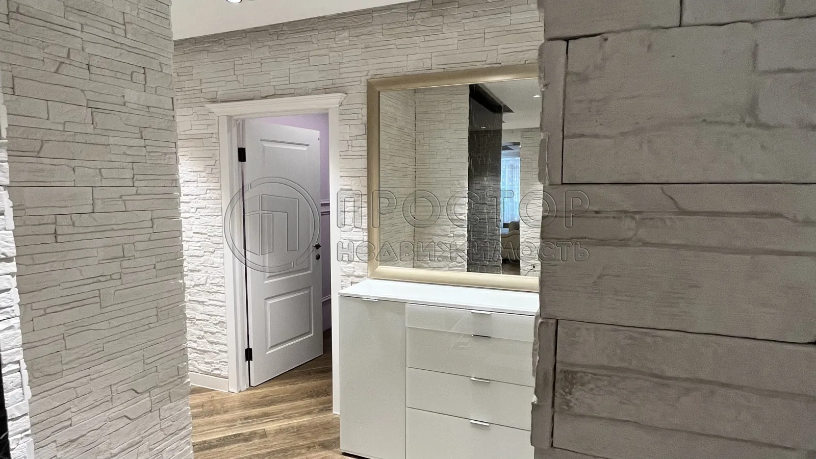 4-комнатная квартира, 110 м² - фото 10