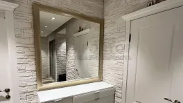 4-комнатная квартира, 110 м² - фото 44
