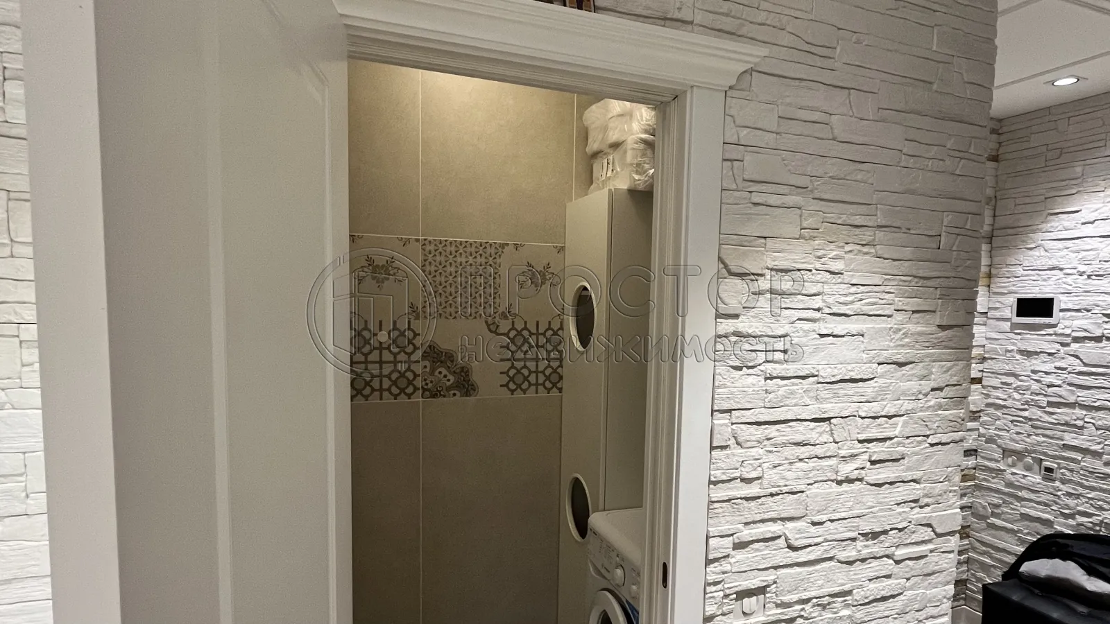 4-комнатная квартира, 110 м² - фото 12