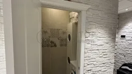 4-комнатная квартира, 110 м² - фото 45