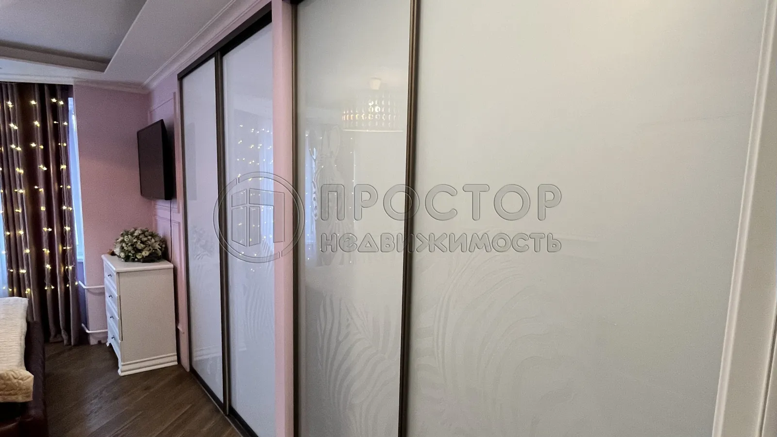 4-комнатная квартира, 110 м² - фото 16