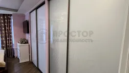 4-комнатная квартира, 110 м² - фото 49