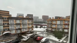 4-комнатная квартира, 110 м² - фото 51