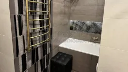 4-комнатная квартира, 110 м² - фото 55