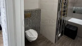 4-комнатная квартира, 110 м² - фото 56
