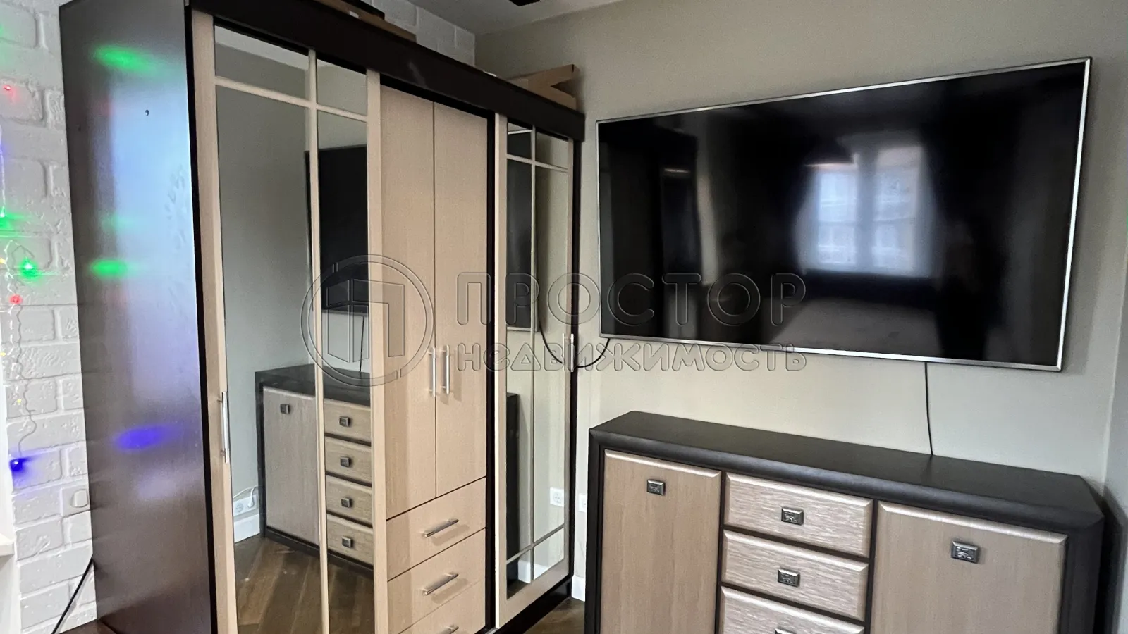 4-комнатная квартира, 110 м² - фото 29