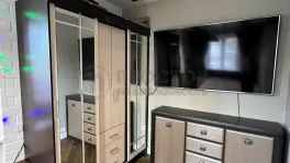 4-комнатная квартира, 110 м² - фото 62