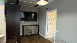 4-комнатная квартира, 110 м² - фото 64