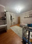 3-комнатная квартира, 77.4 м² - фото 14