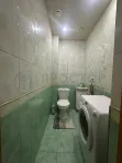 3-комнатная квартира, 77.4 м² - фото 21