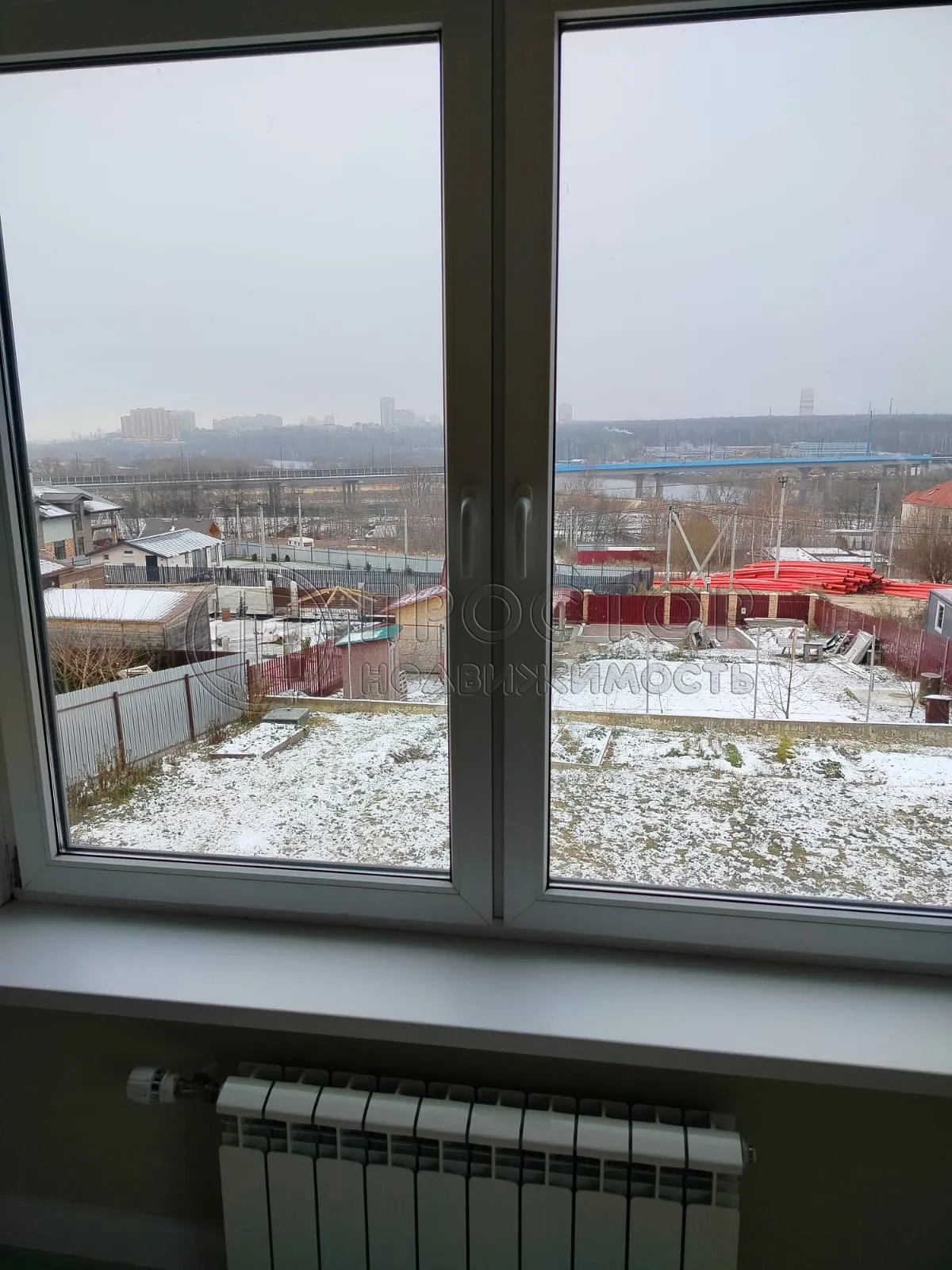 Дом, 210 м² - фото 29