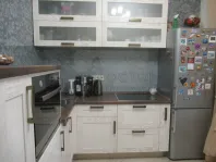 1-комнатная квартира, 38.4 м² - фото 26