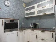 1-комнатная квартира, 38.4 м² - фото 27