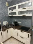 1-комнатная квартира, 38.4 м² - фото 31
