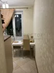 1-комнатная квартира, 38.4 м² - фото 32