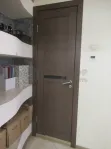 1-комнатная квартира, 38.4 м² - фото 39