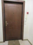 1-комнатная квартира, 38.4 м² - фото 40