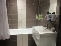 1-комнатная квартира, 38.4 м² - фото 41