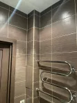 1-комнатная квартира, 38.4 м² - фото 45
