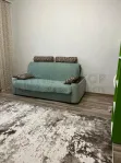 1-комнатная квартира, 38.4 м² - фото 34