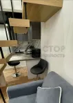 1-комнатная квартира, 30 м² - фото 20