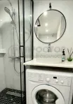 1-комнатная квартира, 30 м² - фото 22