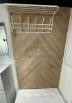 1-комнатная квартира, 30 м² - фото 23