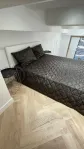 1-комнатная квартира, 30 м² - фото 16