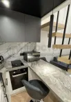 1-комнатная квартира, 30 м² - фото 19