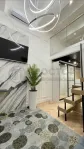 1-комнатная квартира, 30 м² - фото 14