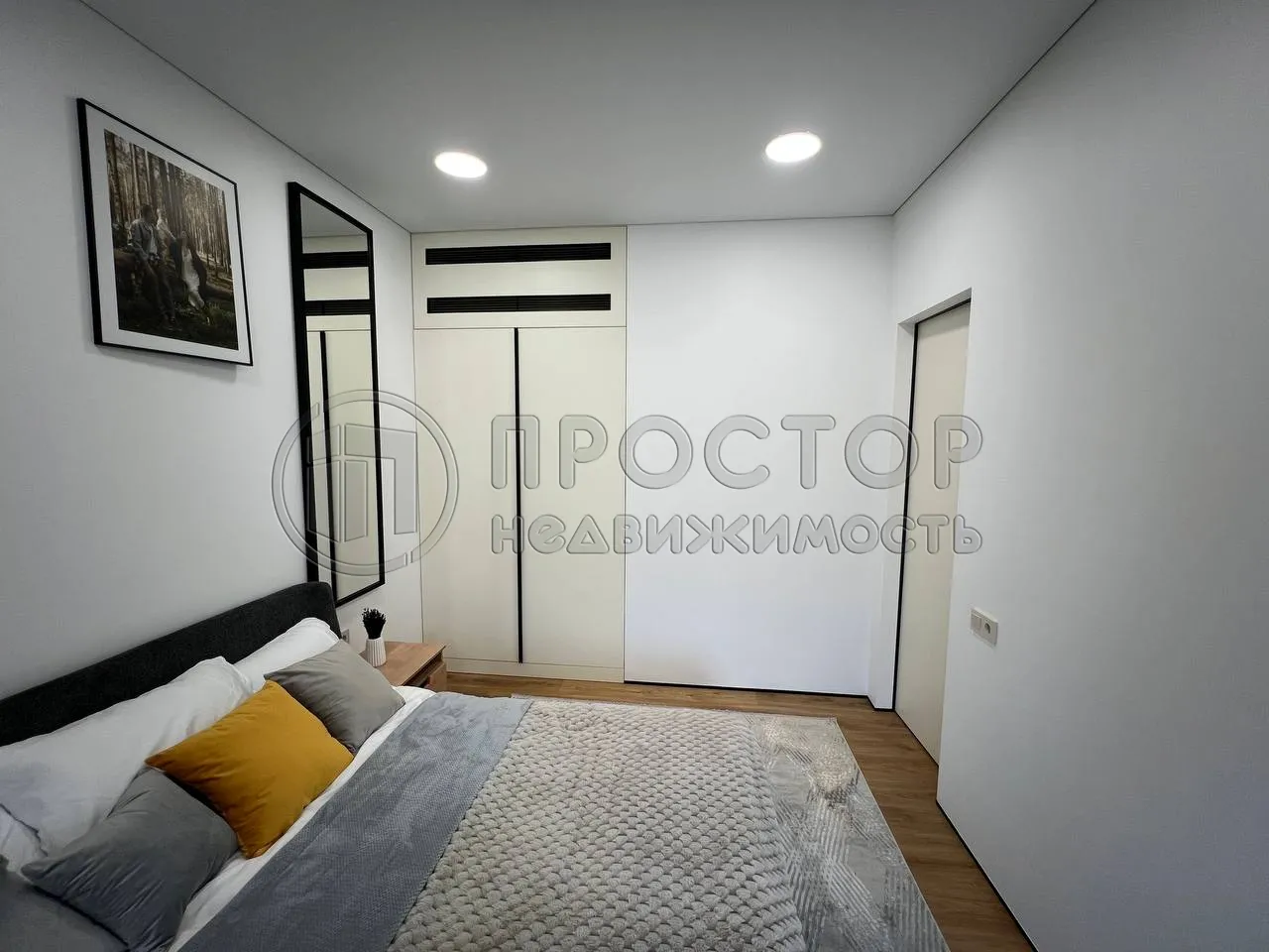 Дом, 77 м² - фото 7