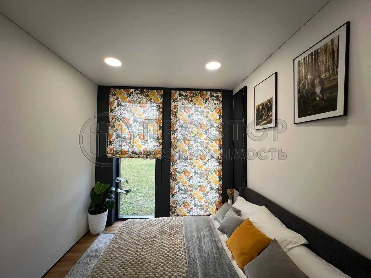 Дом, 77 м² - фото 8