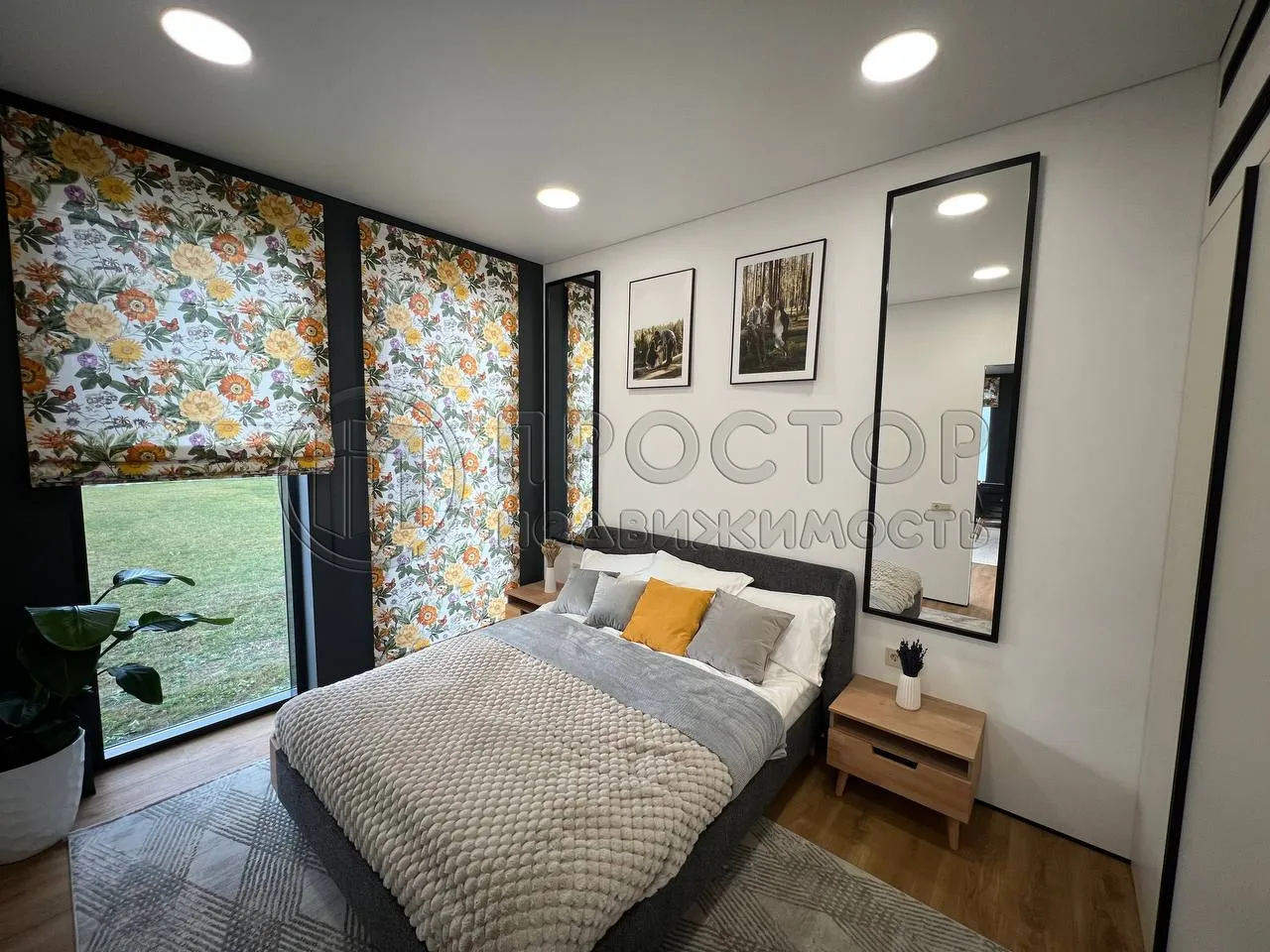 Дом, 77 м² - фото 9