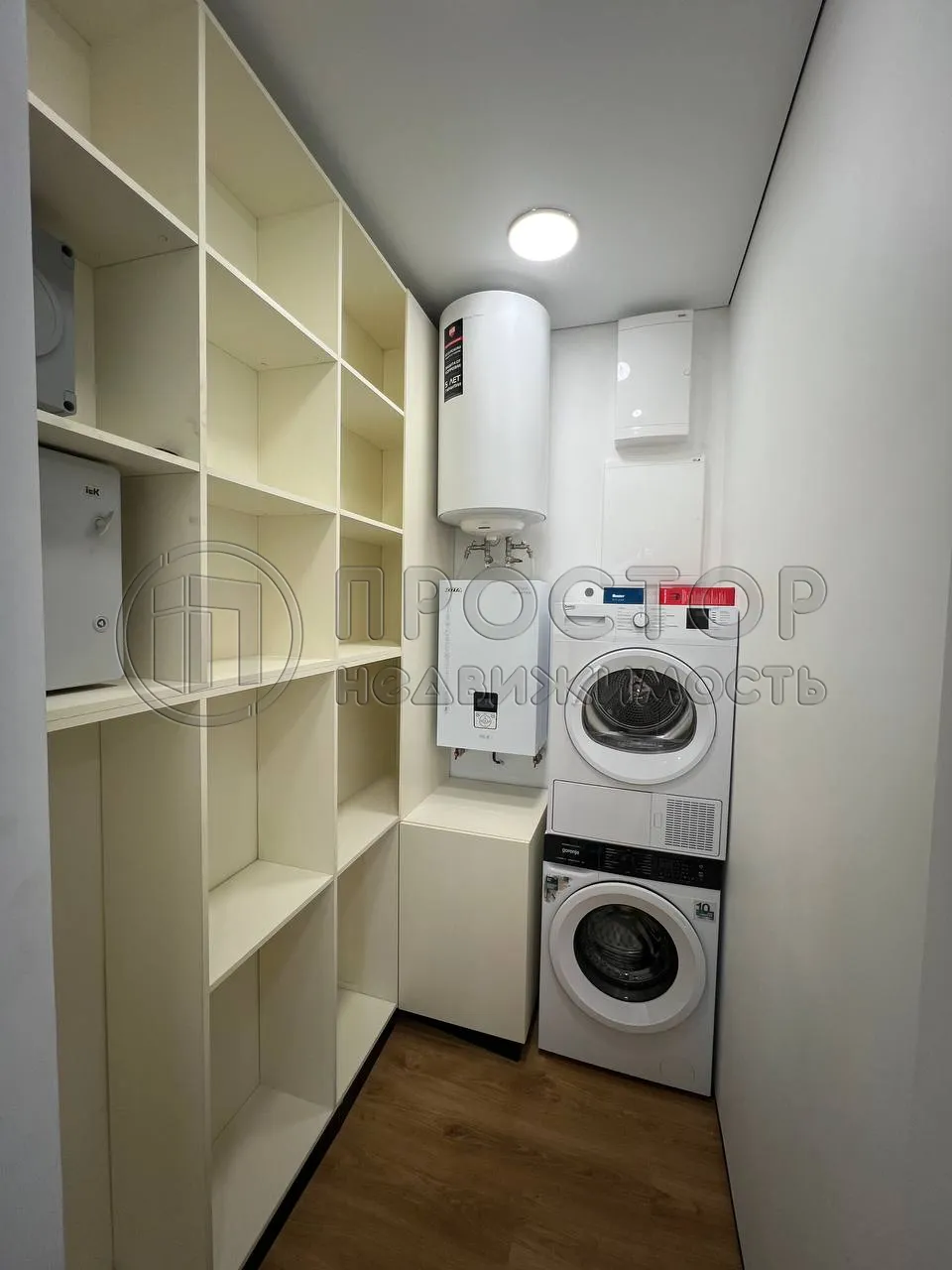 Дом, 77 м² - фото 11