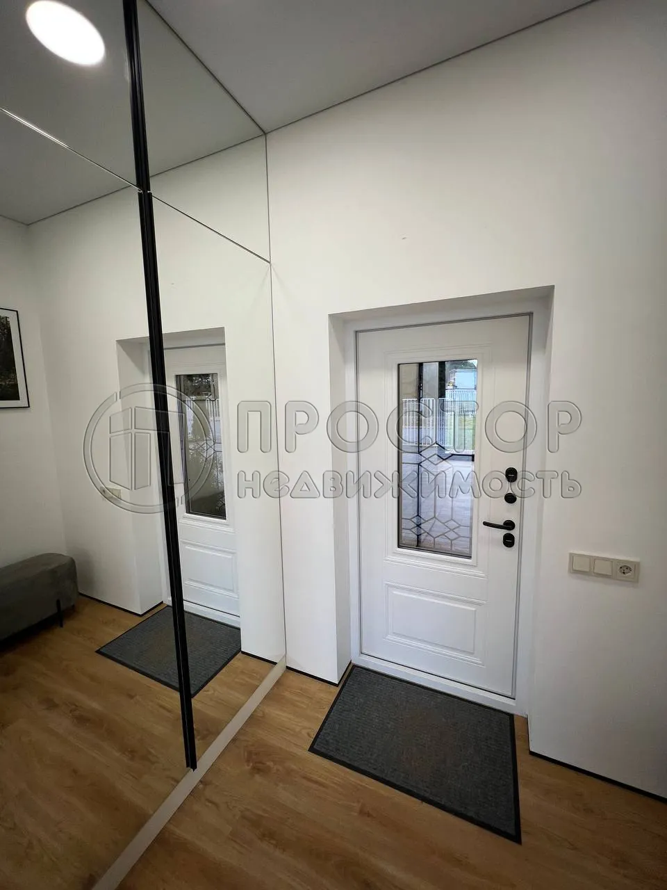 Дом, 77 м² - фото 12