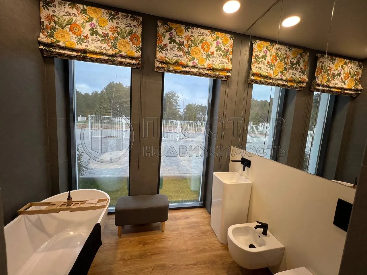 Дом, 77 м² - фото 13